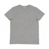 Men`s Essential T Mantis M01